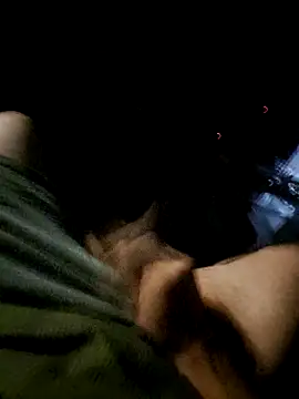 machopijon22x6 online show from 06/13/26, 03:04