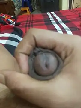 Snapshot of Cute_Cockkk chatting on 04/16/26, 05:14 Cute Cockkk online show from 04/16/26, 05:14