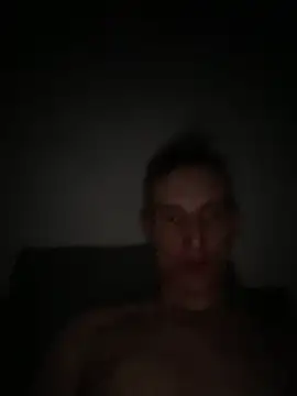 KutasekDajeRade online show from 01/08/26, 10:34