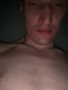 Snapshot of KutasekDajeRade chatting on 01/16/26, 08:13 KutasekDajeRade online show from 01/16/26, 08:13