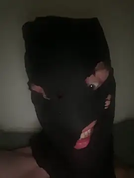 Snapshot of KutasekDajeRade chatting on 02/12/26, 09:21 KutasekDajeRade online show from 02/12/26, 09:21