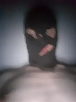 Snapshot of KutasekDajeRade chatting on 02/14/26, 08:27 KutasekDajeRade online show from 02/14/26, 08:27