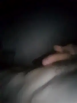 Snapshot of KutasekDajeRade chatting on 02/16/26, 09:00 KutasekDajeRade online show from 02/16/26, 09:00