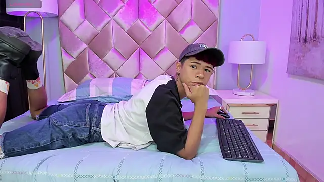 Dante x06 online show from 01/06/26, 12:20