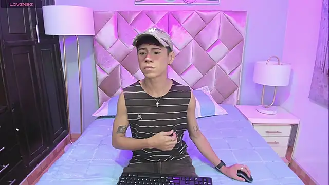 Dante x06 online show from 01/13/26, 11:59