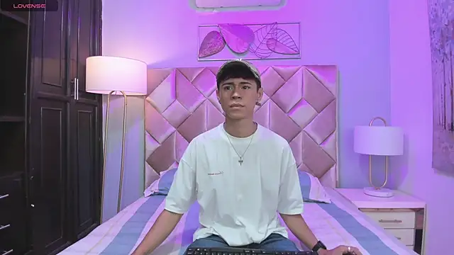 Dante x06 online show from 01/14/26, 12:00