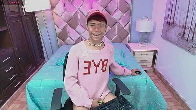 Dante x06 online show from 01/16/26, 12:09