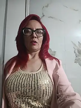 Snapshot of MarianaMonsalve_ chatting on 02/11/26, 04:28 MarianaMonsalve online show from 02/11/26, 04:28