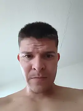 sexcolombia20 online show from 05/31/26, 10:00