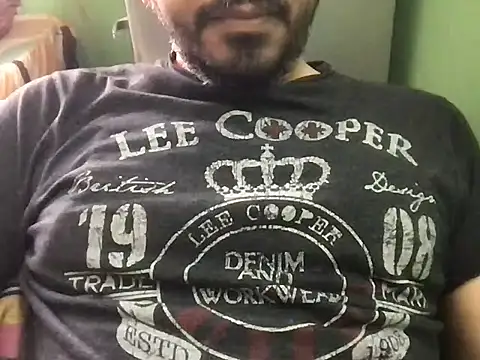 sundar85m online show from 02/19/26, 06:09