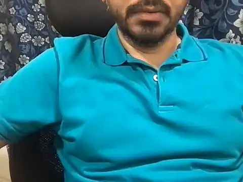 Snapshot of sundar85m chatting on 03/07/26, 10:45 sundar85m online show from 03/07/26, 10:45