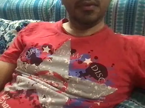 Snapshot of sundar85m chatting on 03/16/26, 06:12 sundar85m online show from 03/16/26, 06:12