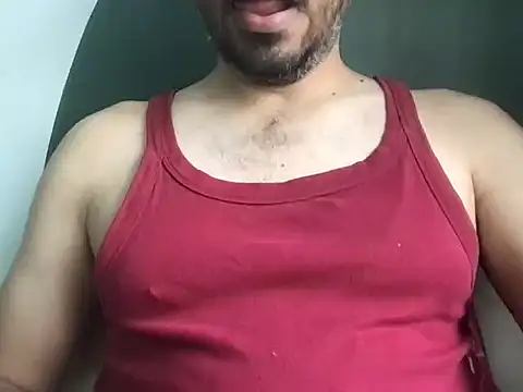 Snapshot of sundar85m chatting on 04/24/26, 07:55 sundar85m online show from 04/24/26, 07:55