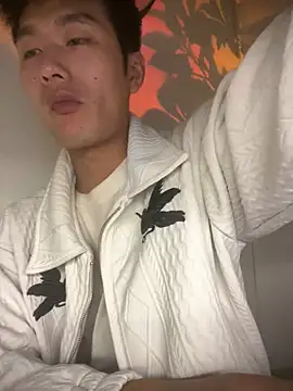 nanda108520 online show from 01/17/26, 06:11