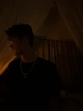 nanda108520 online show from 02/02/26, 02:38