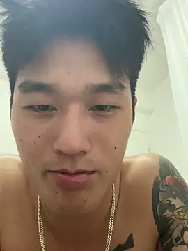 nanda108520 online show from 02/04/26, 02:28