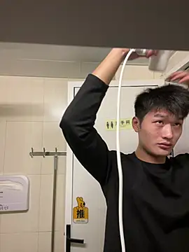 nanda108520 online show from 02/07/26, 04:16