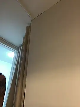 nanda108520 online show from 02/08/26, 04:54