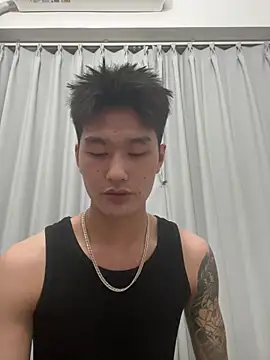 nanda108520 online show from 02/15/26, 09:52