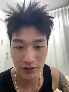 nanda108520 online show from 02/28/26, 03:35