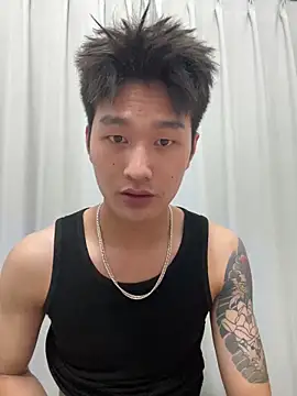 nanda108520 online show from 03/02/26, 02:35