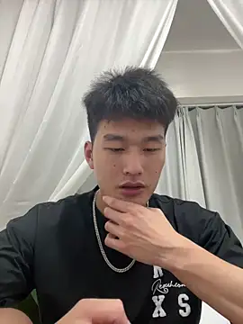 nanda108520 online show from 03/27/26, 04:18