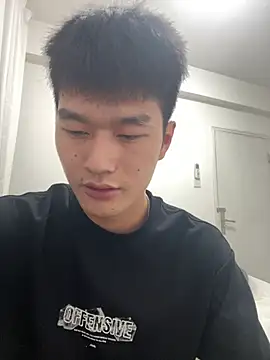 nanda108520 online show from 04/06/26, 06:03