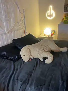 Tahero 98 online show from 02/27/26, 08:31