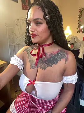 Snapshot of Tahero_98 chatting on 04/22/26, 01:34 Tahero 98 online show from 04/22/26, 01:34