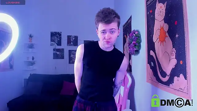 Tomas Norton online show from 01/15/26, 10:31