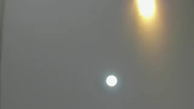 Snapshot of asher_lux chatting on 03/09/26, 08:24 asher lux online show from 03/09/26, 08:24