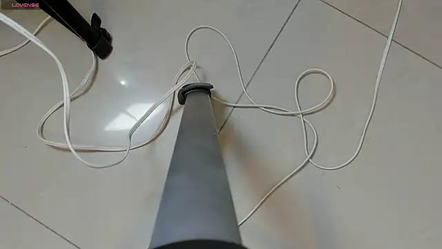 Snapshot of asher_lux chatting on 03/11/26, 06:36 asher lux online show from 03/11/26, 06:36