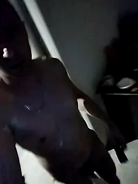 RectangularMatch78 online show from 03/11/26, 06:03