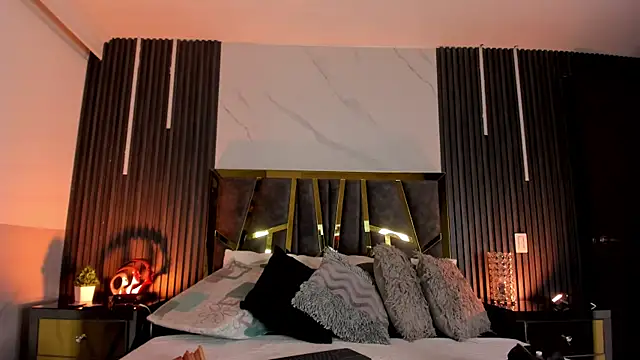 Chloe Connor online show from 04/02/26, 03:37