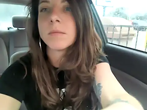 NickiiBianca online show from 01/14/26, 01:06