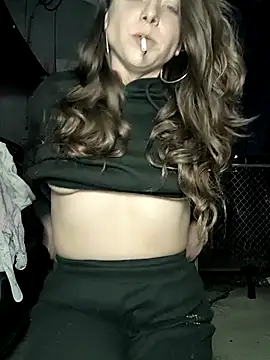 Snapshot of NickiiBianca chatting on 02/02/26, 02:21 NickiiBianca online show from 02/02/26, 02:21