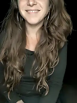 Snapshot of NickiiBianca chatting on 02/11/26, 01:10 NickiiBianca online show from 02/11/26, 01:10