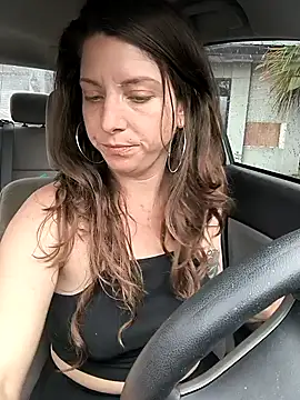 Snapshot of NickiiBianca chatting on 02/15/26, 08:49 NickiiBianca online show from 02/15/26, 08:49