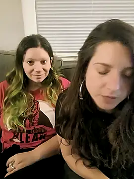 Snapshot of NickiiBianca chatting on 04/01/26, 04:35 NickiiBianca online show from 04/01/26, 04:35