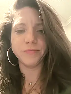 Snapshot of NickiiBianca chatting on 04/12/26, 07:13 NickiiBianca online show from 04/12/26, 07:13