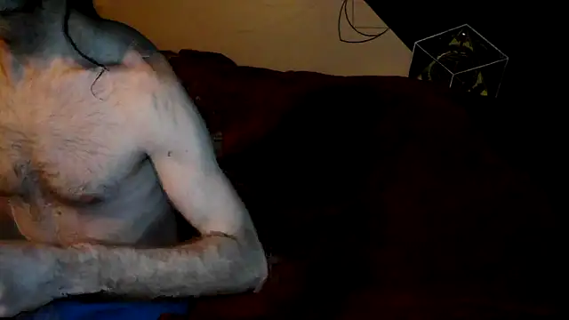 toy2use87 online show from 01/31/26, 11:58