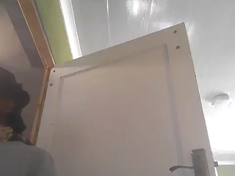 Snapshot of JzaCPT chatting on 05/19/26, 08:31 JzaCPT online show from 05/19/26, 08:31