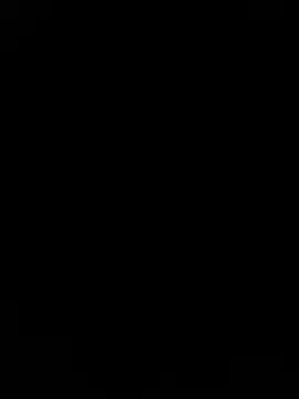 sexyschiavo online show from 07/01/26, 08:41