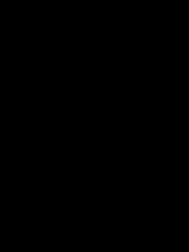 sexyschiavo online show from 07/27/26, 08:49