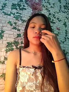 cumbaby003 online show from 01/11/26, 07:57