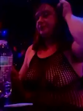 Snapshot of Sexyykay8 chatting on 02/07/26, 08:07 Sexyykay8 online show from 02/07/26, 08:07