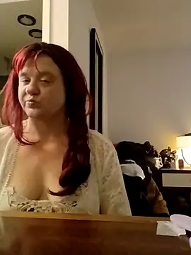 Snapshot of Sexyykay8 chatting on 02/15/26, 09:52 Sexyykay8 online show from 02/15/26, 09:52