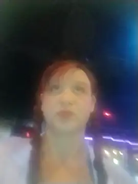 Snapshot of Sexyykay8 chatting on 02/20/26, 03:47 Sexyykay8 online show from 02/20/26, 03:47