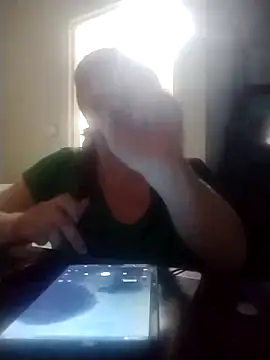 Snapshot of Sexyykay8 chatting on 02/22/26, 01:42 Sexyykay8 online show from 02/22/26, 01:42