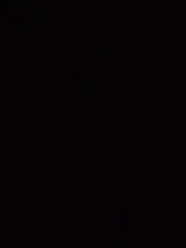 Snapshot of Sexyykay8 chatting on 03/02/26, 12:12 Sexyykay8 online show from 03/02/26, 12:12